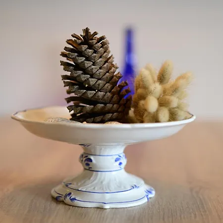 Agreable 300m Cote Sauvage Le Pouliguen