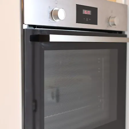 Agreable 300m Cote Sauvage * Le Pouliguen