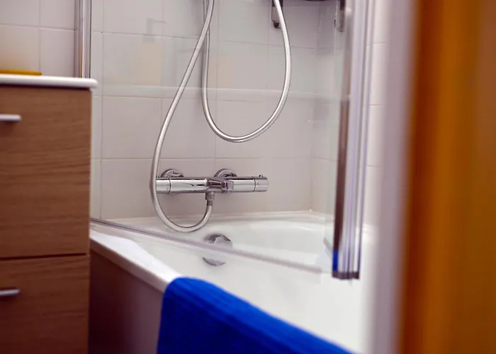 Agreable 300m Cote Sauvage Le Pouliguen