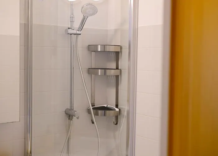 Agreable 300m Cote Sauvage Apartmán *