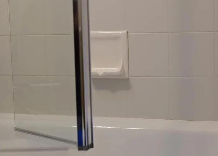 Agreable 300m Cote Sauvage Apartmán