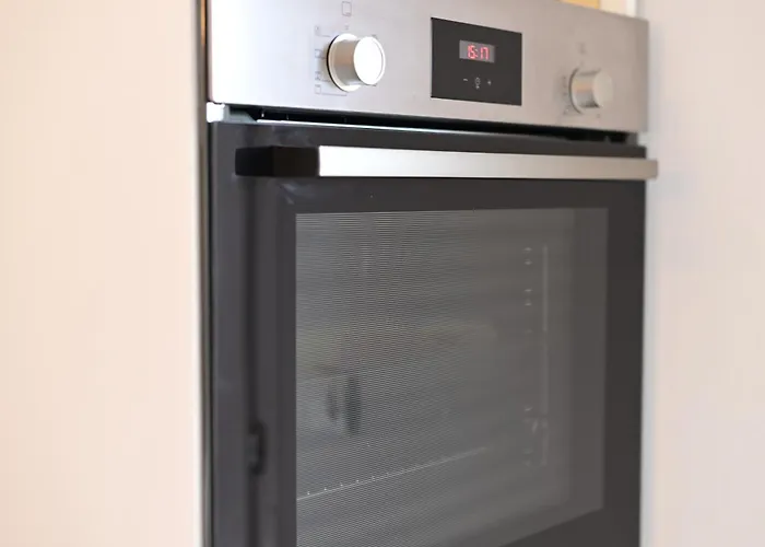 Agreable 300m Cote Sauvage * Le Pouliguen