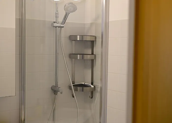 Apartmán Agreable 300m Cote Sauvage