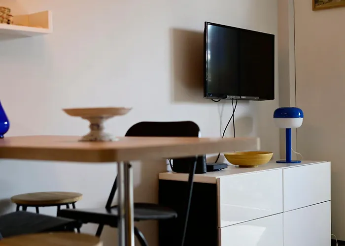 Agreable 300m Cote Sauvage *