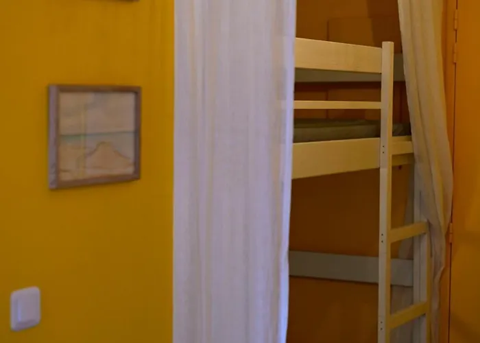 Agreable 300m Cote Sauvage