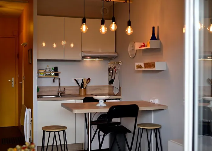 Agreable 300m Cote Sauvage *