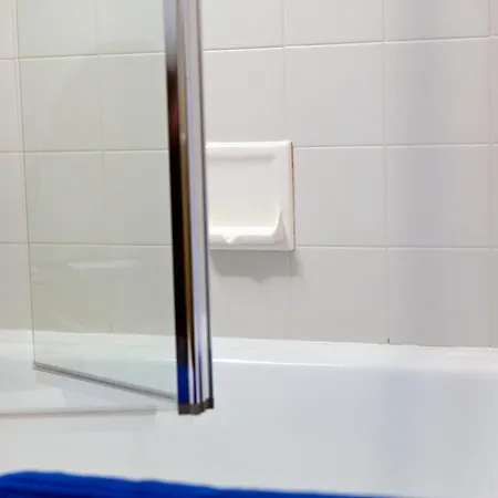 Agreable 300m Cote Sauvage Le Pouliguen