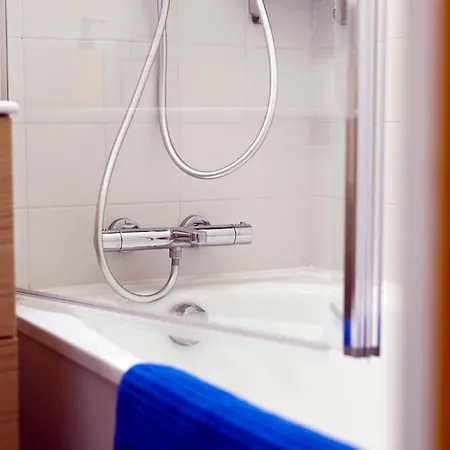 300m Côte Sauvage Appartement *