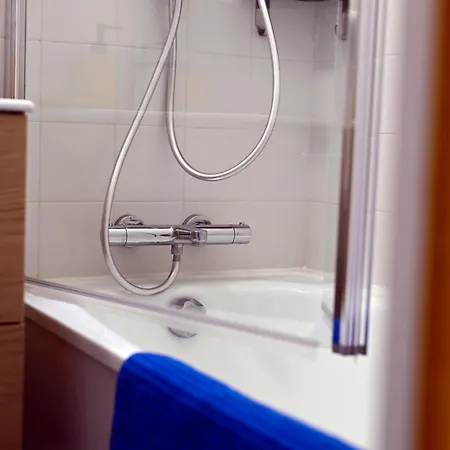 300m Côte Sauvage Le Pouliguen