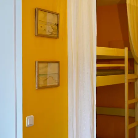 Agreable 300m Cote Sauvage