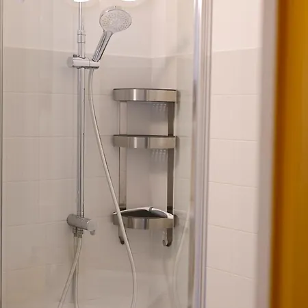 Agreable 300m Cote Sauvage Apartment *