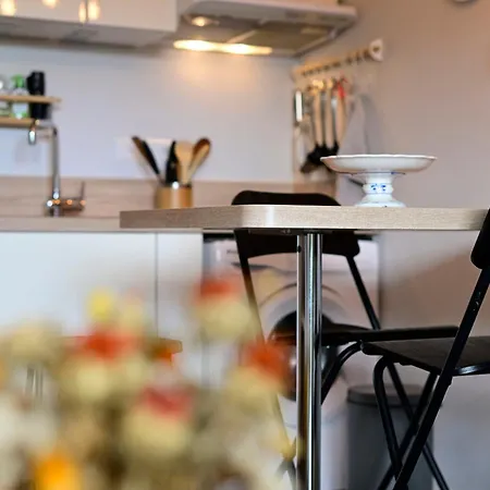 300m Côte Sauvage *