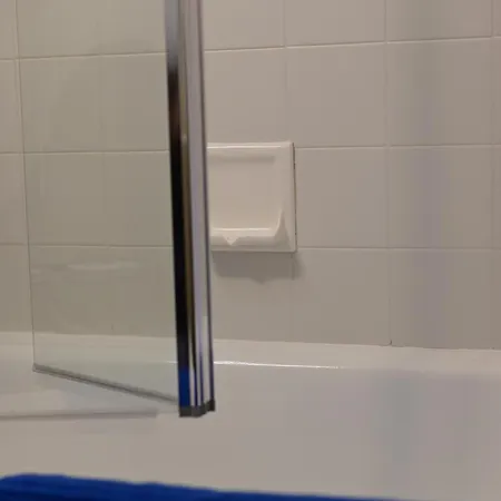 Agreable 300m Cote Sauvage Apartment