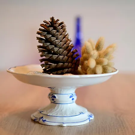 Lejlighed Agreable 300m Cote Sauvage *