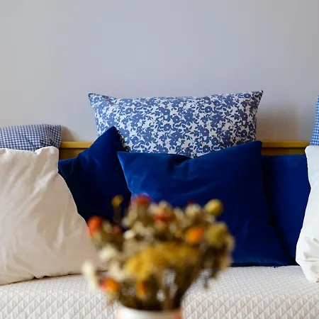 Appartement 300m Côte Sauvage *