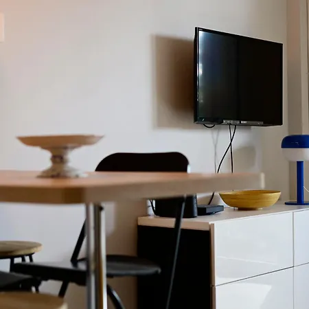 300m Côte Sauvage *