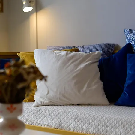 300m Côte Sauvage Le Pouliguen