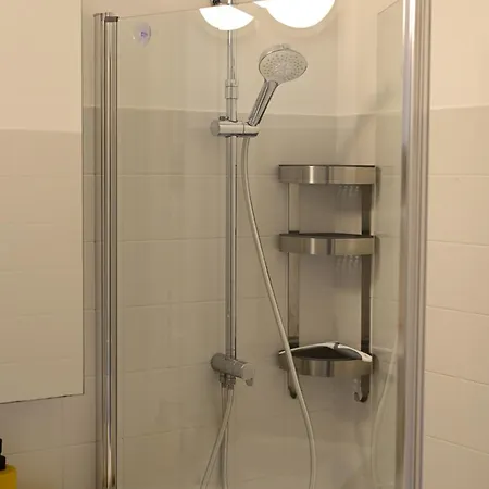 Agreable 300m Cote Sauvage Apartment