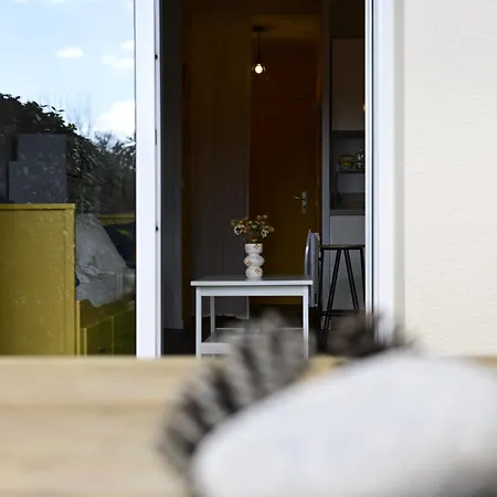 Appartement 300m Côte Sauvage Le Pouliguen