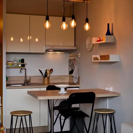 300m Côte Sauvage *