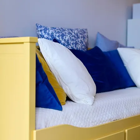 300m Côte Sauvage * Le Pouliguen