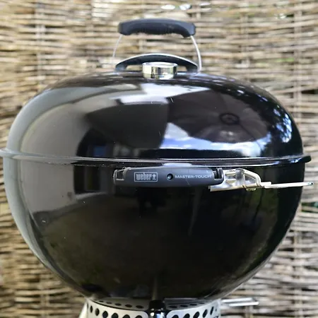 300m Côte Sauvage Appartement *