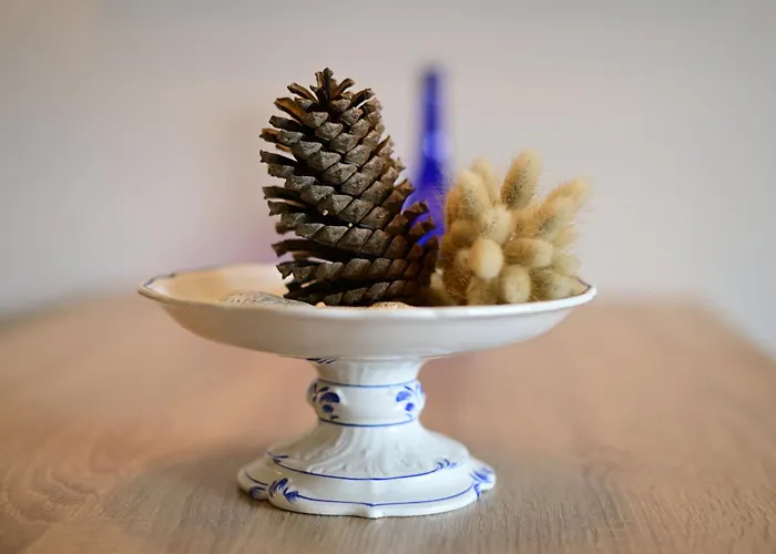 300m Côte Sauvage Le Pouliguen