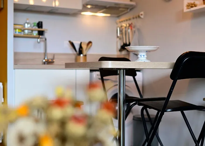 300m Côte Sauvage Le Pouliguen